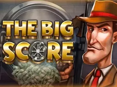 SlotHunter Casino screenshot