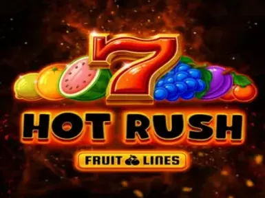 SlotHunter Casino screenshot