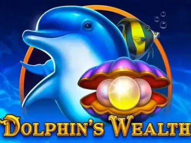 SlotHunter Casino screenshot