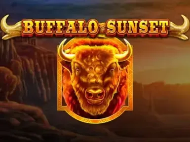 SlotHunter Casino screenshot
